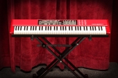 Clavia Nord Electro 3-73
