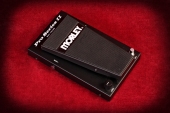 Morley Pro Series II Wah-Volume