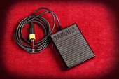 Yamaha FC5