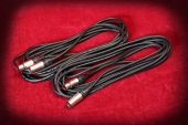 Cable de Microfono