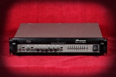 Ampeg SVT-3 Pro