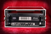 Ampeg SVT-2 Pro
