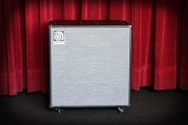 Ampeg SVT-212AV